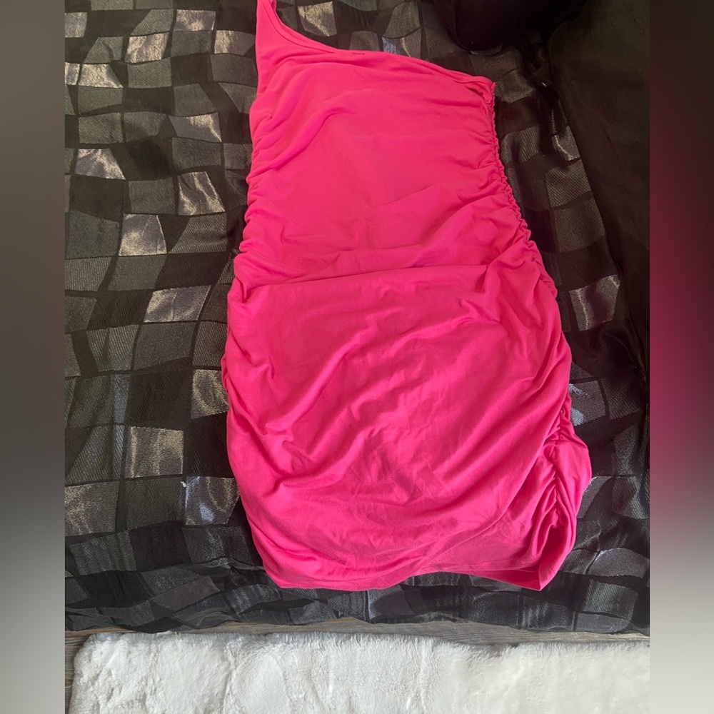Stylish comfort